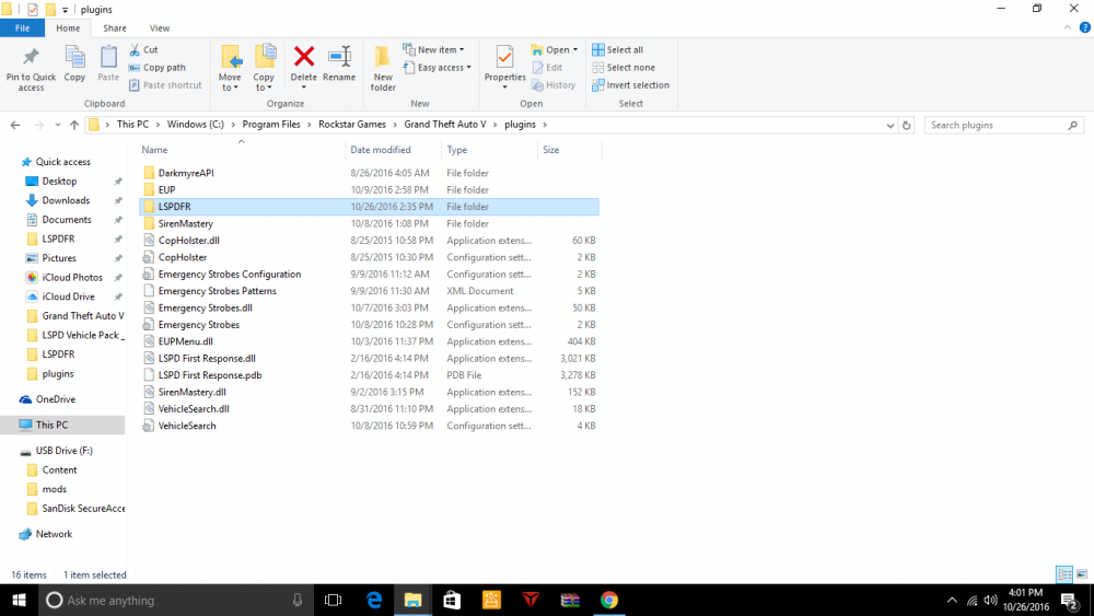 Screenshot (1).png