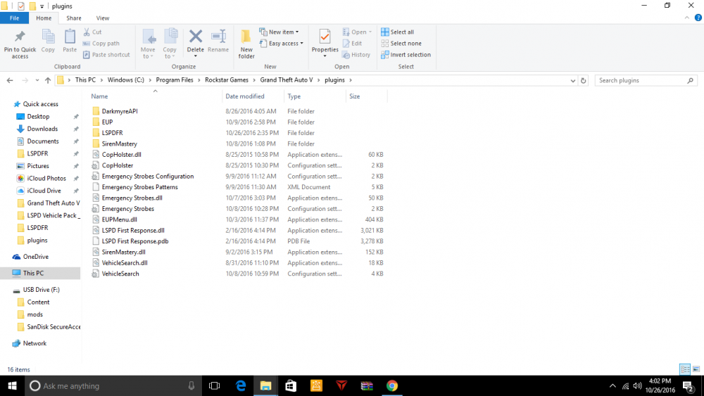 Screenshot (2).png