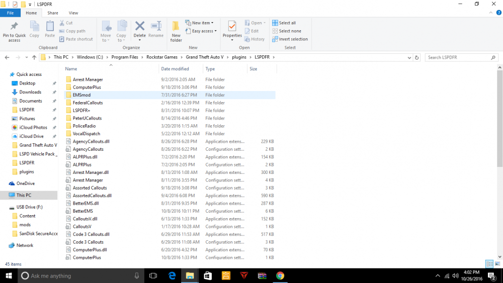 Screenshot (3).png