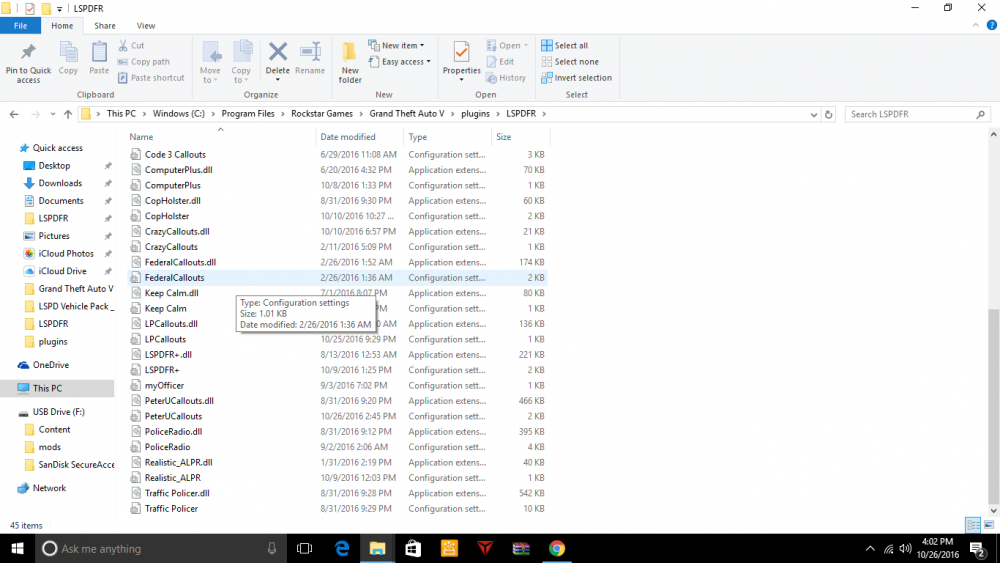 Screenshot (4).png