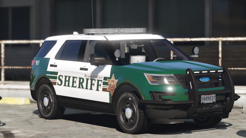 Grand Theft Auto V 10.26.2016 - 20.52.11.10.png