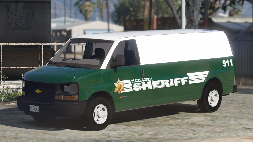 Grand Theft Auto V 10.26.2016 - 20.51.27.09.png