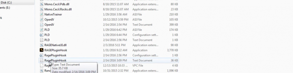 Screen Shot 2016-10-30 at 04.54.42.png