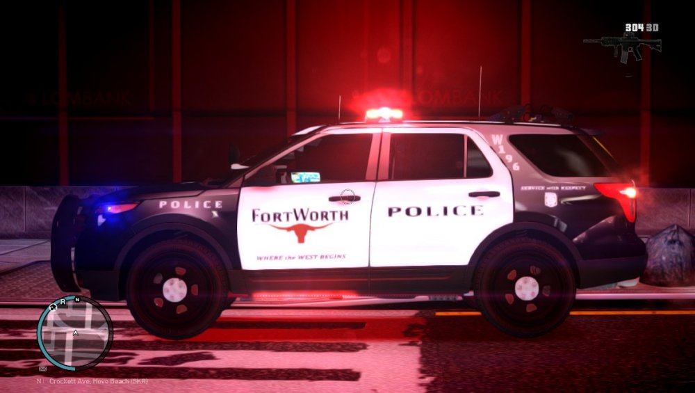 20161027223645_1 - Copy.jpg