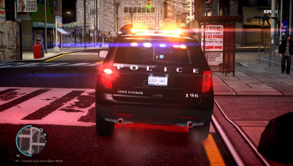 20161027223658_1 - Copy.jpg