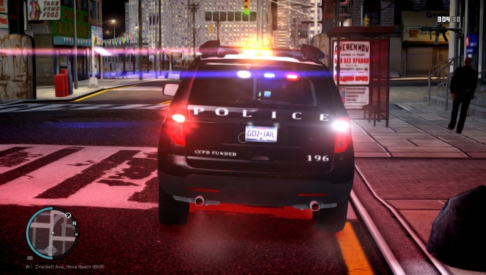 20161027223704_1 - Copy.jpg