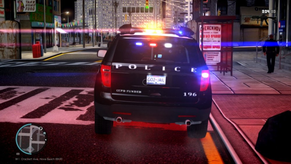 20161027223706_1 - Copy.jpg