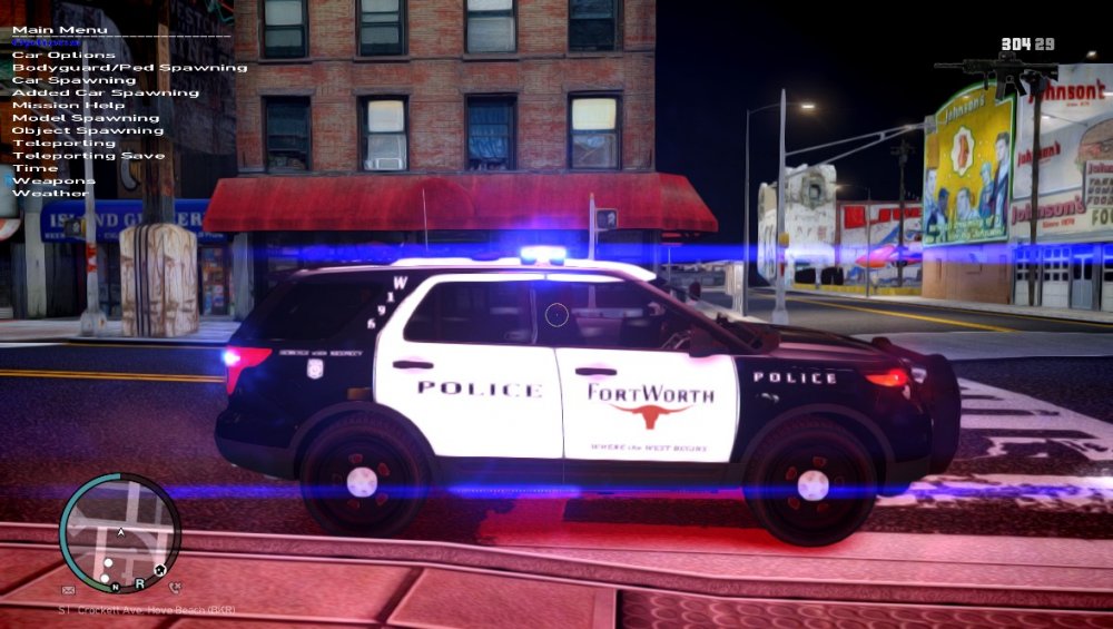 20161027223910_1 - Copy.jpg