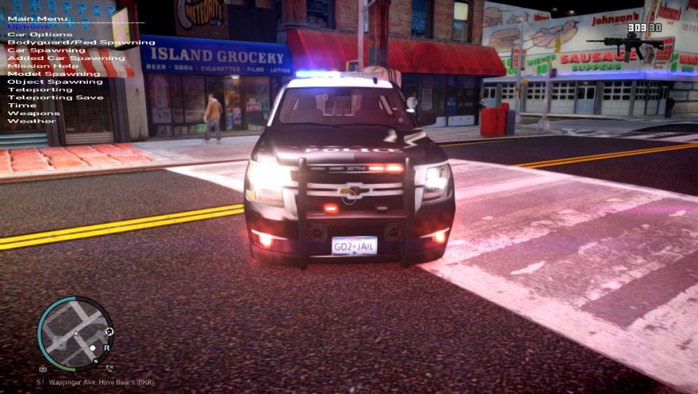 20161027224021_1 - Copy.jpg