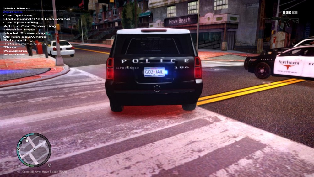 20161027224032_1 - Copy.jpg