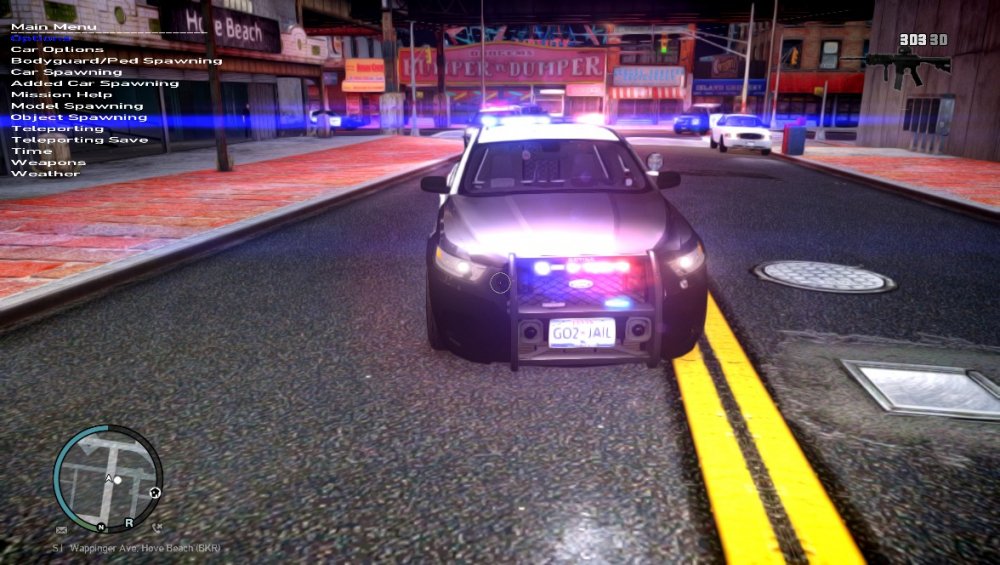 20161027224117_1 - Copy.jpg