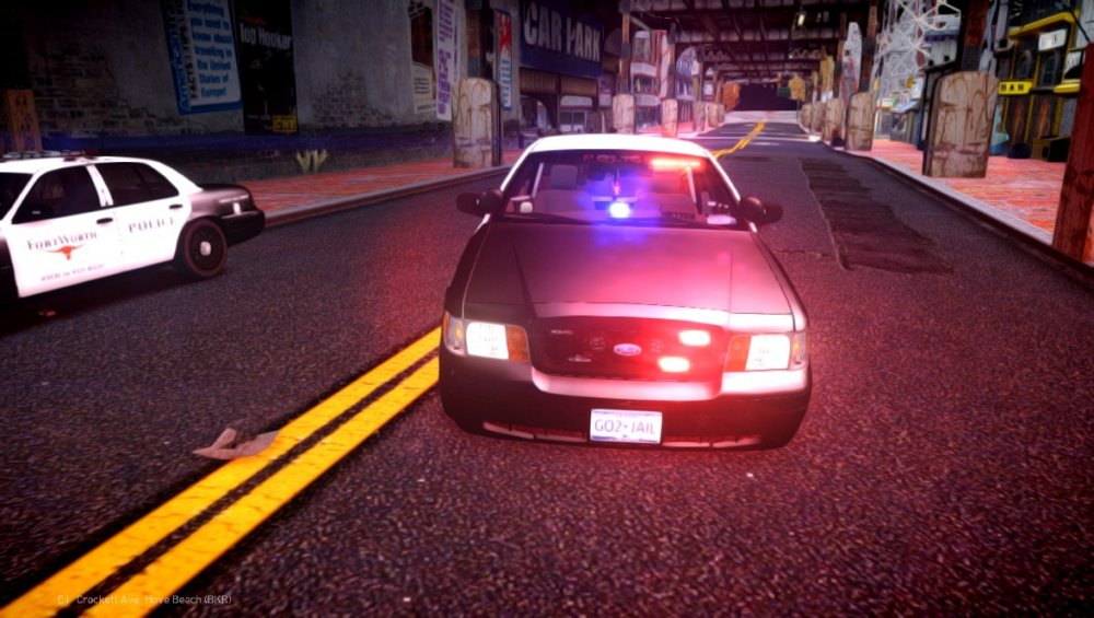 20161027224309_1 - Copy.jpg