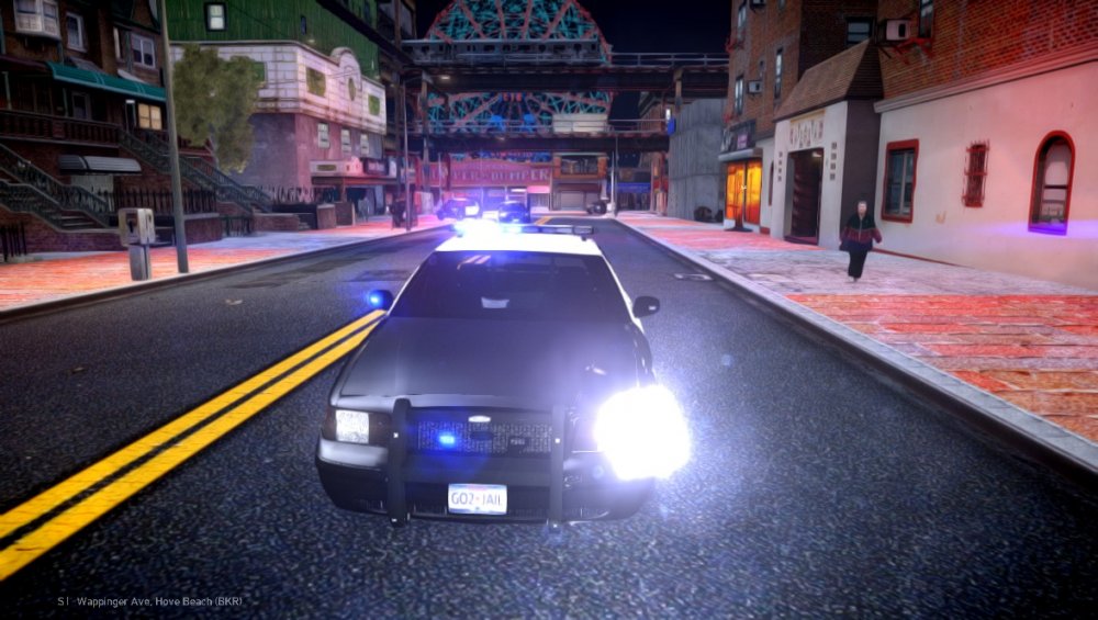 20161027224414_1 - Copy.jpg