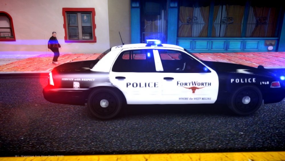 20161027224421_1 - Copy.jpg