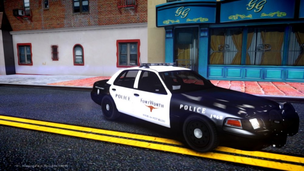 20161027224447_1 - Copy.jpg