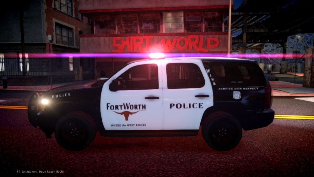 20161027224713_1 - Copy.jpg