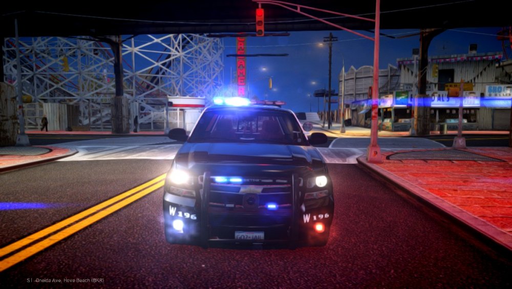 20161027224725_1 - Copy.jpg