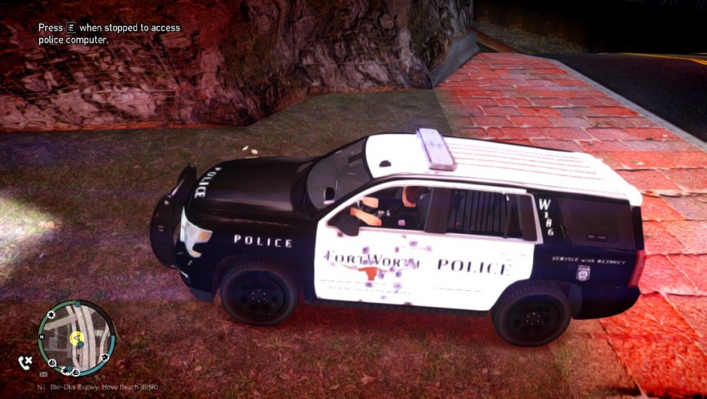 20161028172958_2 - Copy.jpg