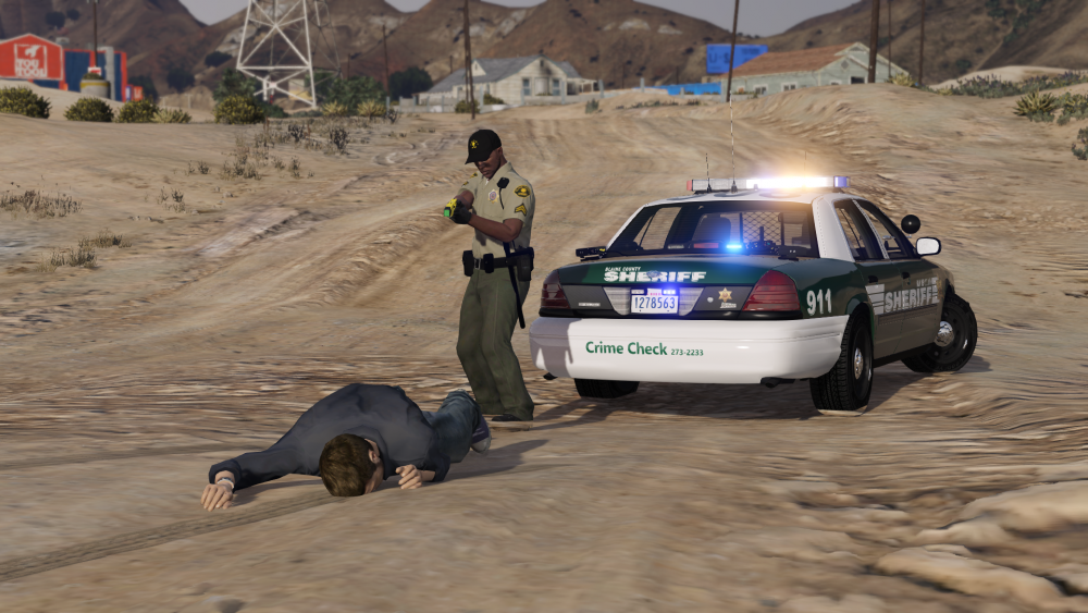 Grand Theft Auto V 10.30.2016 - 20.07.29.11.png