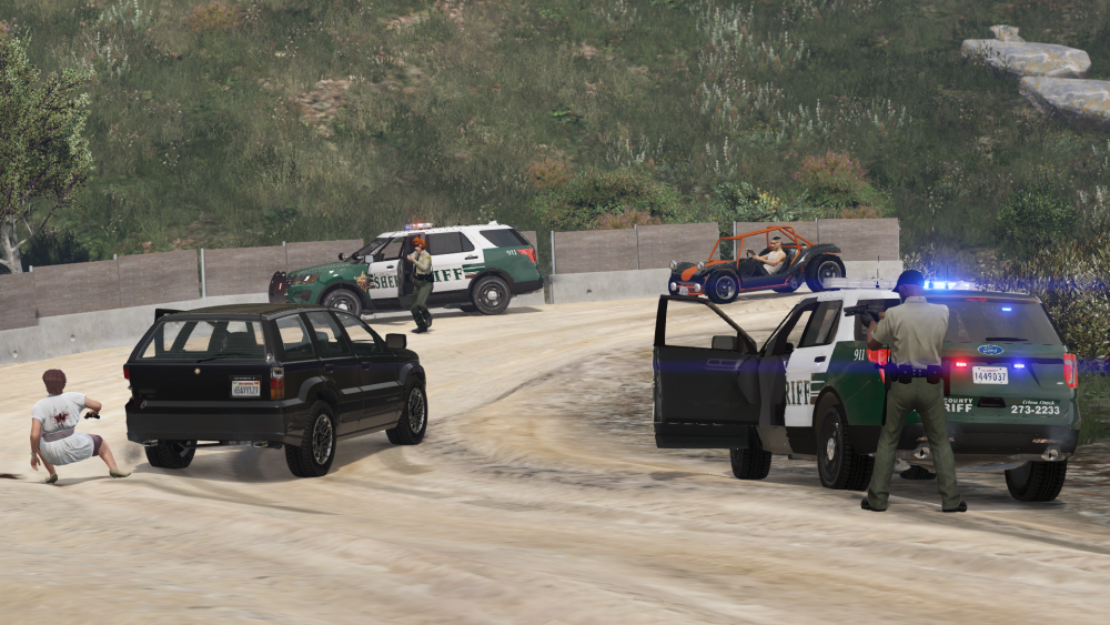 Grand Theft Auto V 10.30.2016 - 20.14.50.15.png