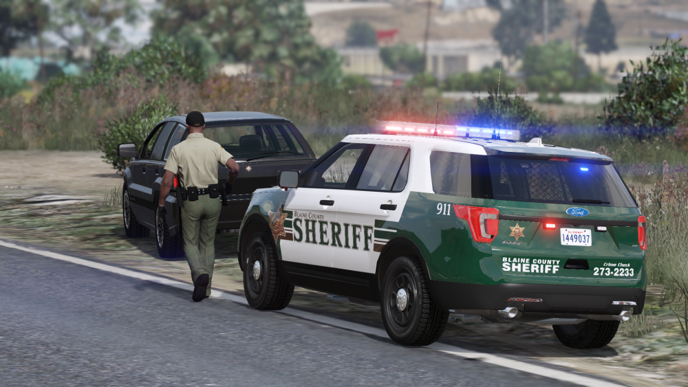 Grand Theft Auto V 10.30.2016 - 20.16.12.16.png