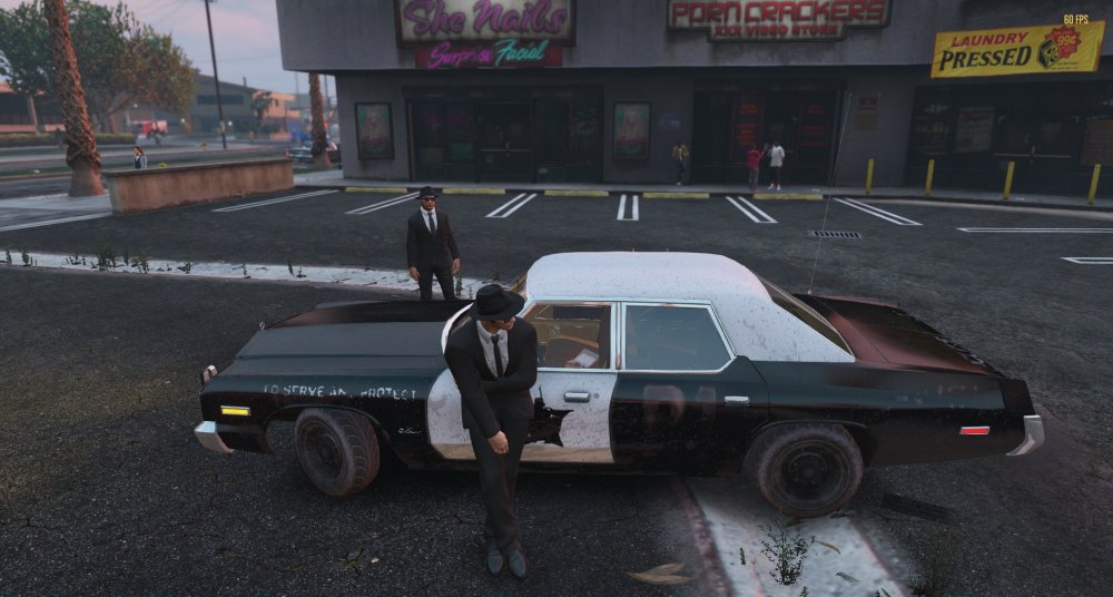 Bluesmobil2.jpg