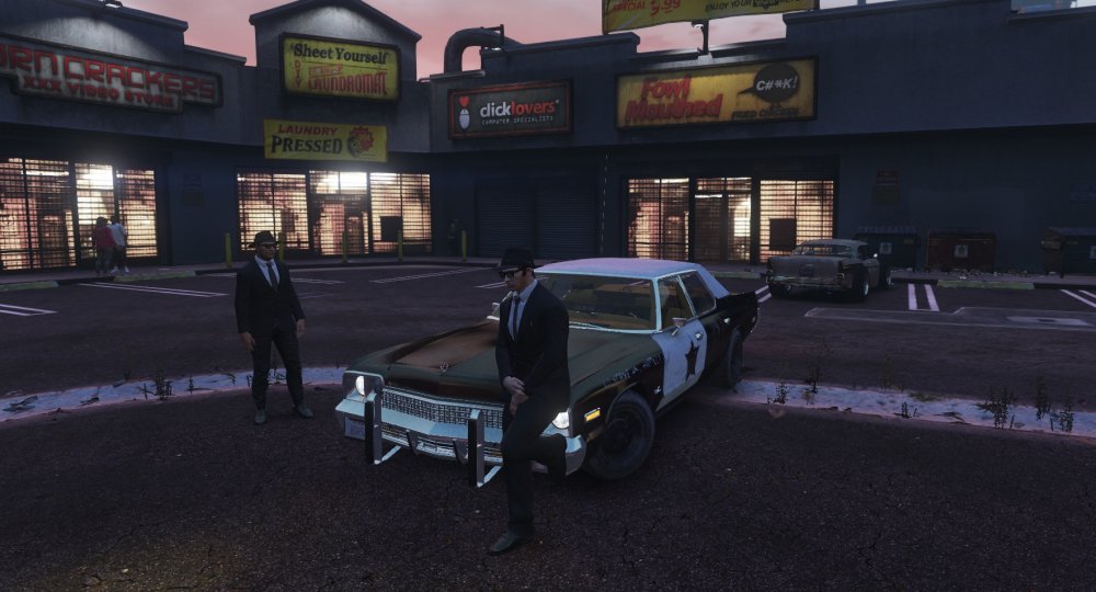 Bluesmobil3.jpg