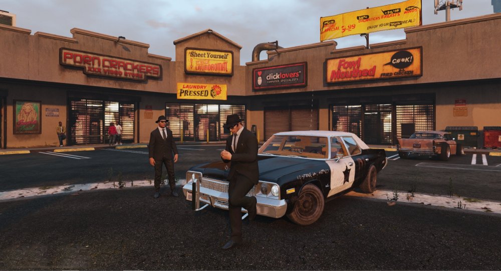 Bluesmobil4.jpg