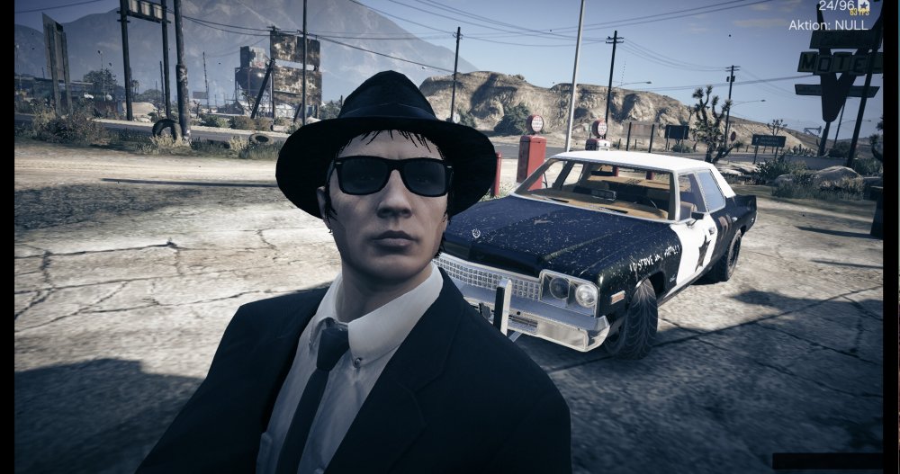 Bluesmobil8.jpg