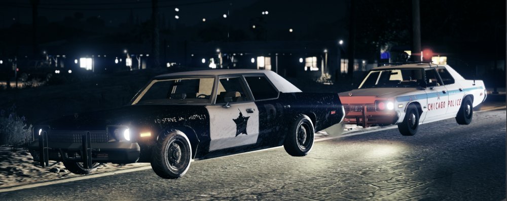 Bluesmobil9.jpg