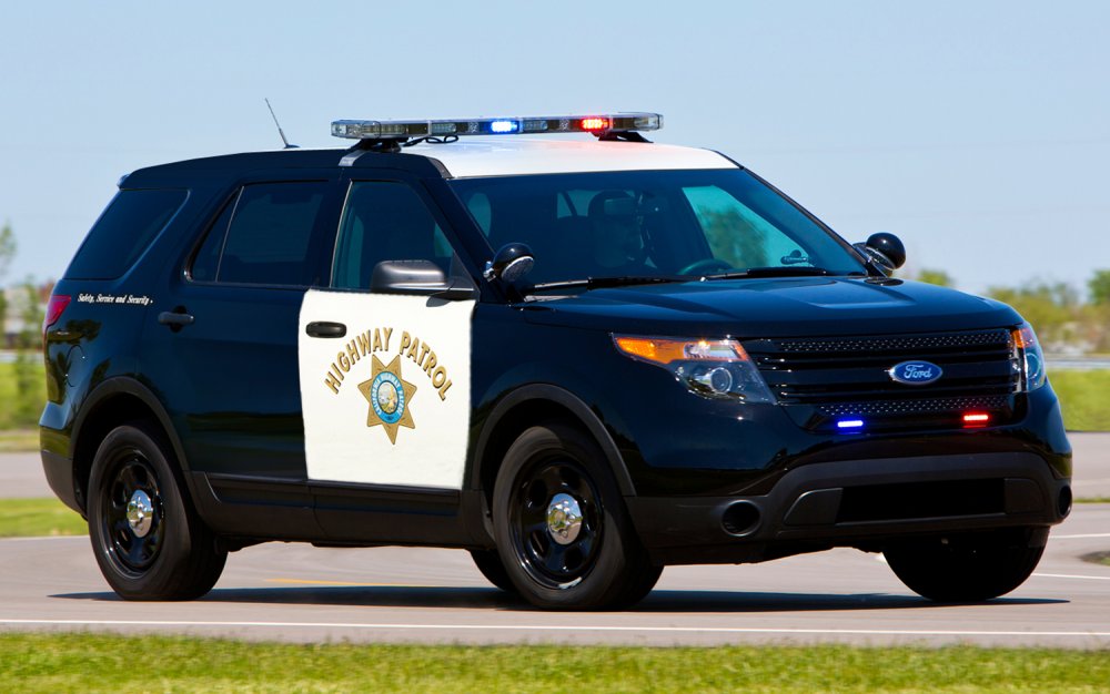 Ford-Explorer-Interceptor-Utility-Cruiser-front-view1.jpg