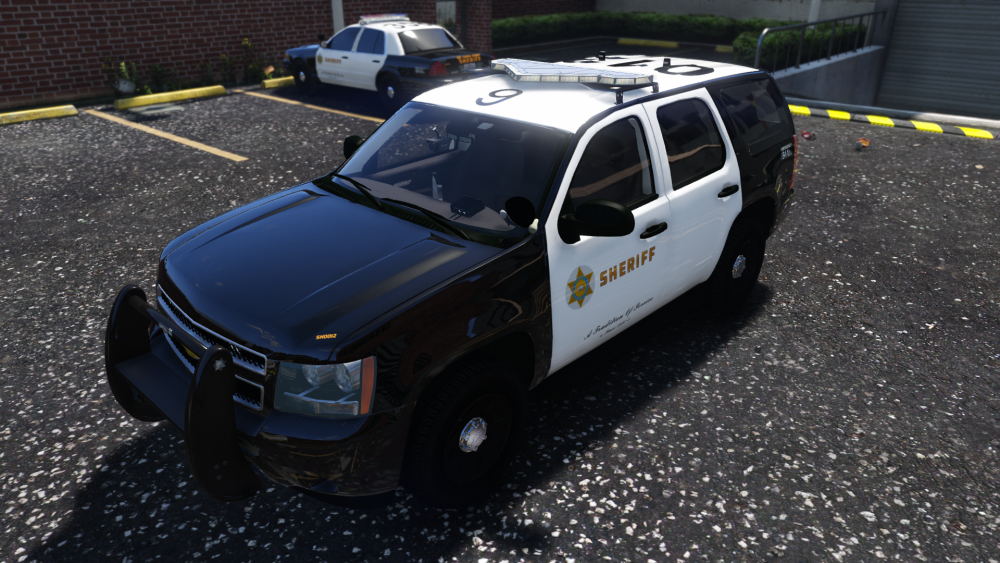 LSSD07b.png