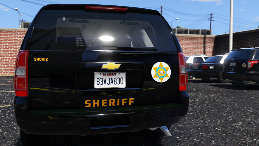 LSSD07c.png