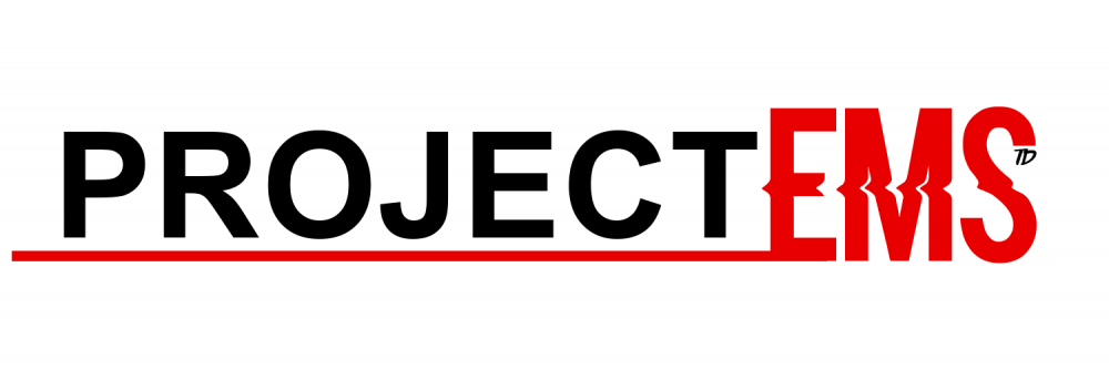 PROJECTEMSLOGO.png