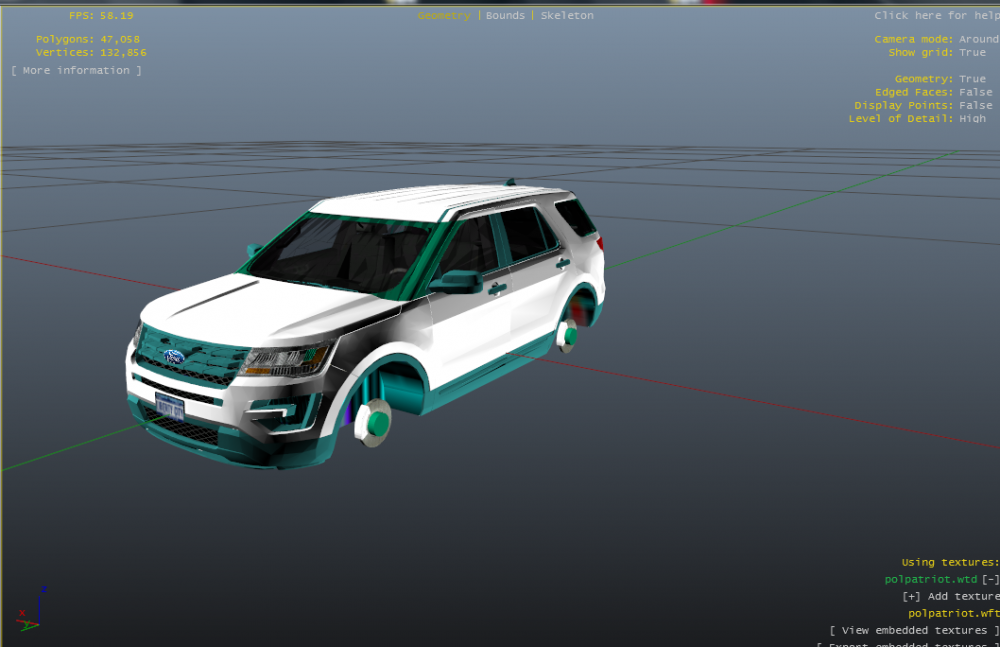Screenshot_4.png