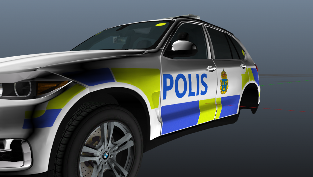 da00c485b4ae90e9a1e6b856ec82b43e.png