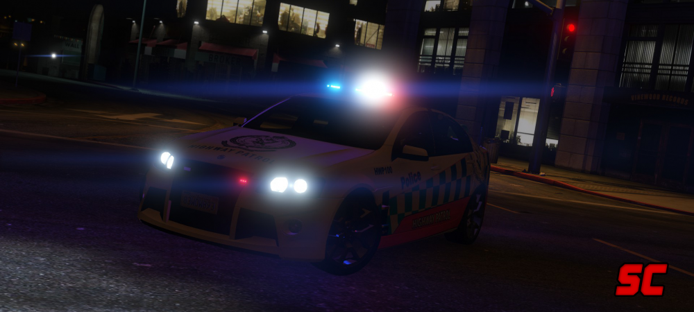 hsv3.png