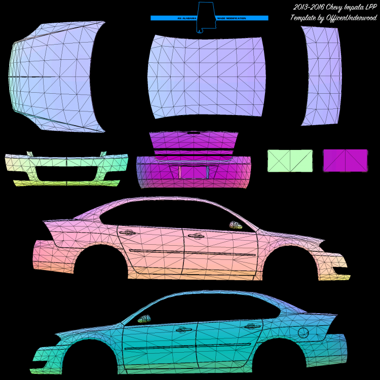 impala_sign_1.png