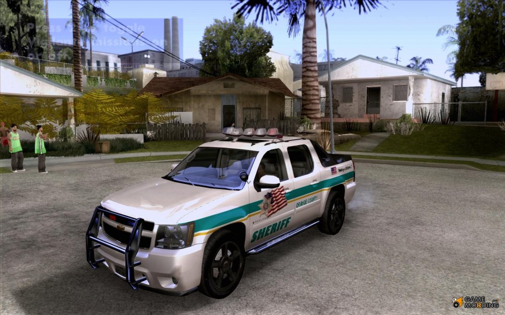 1354907962_gta_sa2012-12-0522-52-12-23.jpg
