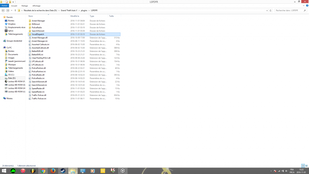 Capture d'écran 2016-11-01 15.22.24.png
