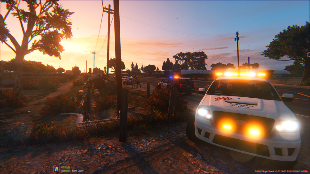 GTA5 2016-11-01 18-32-51-74.png