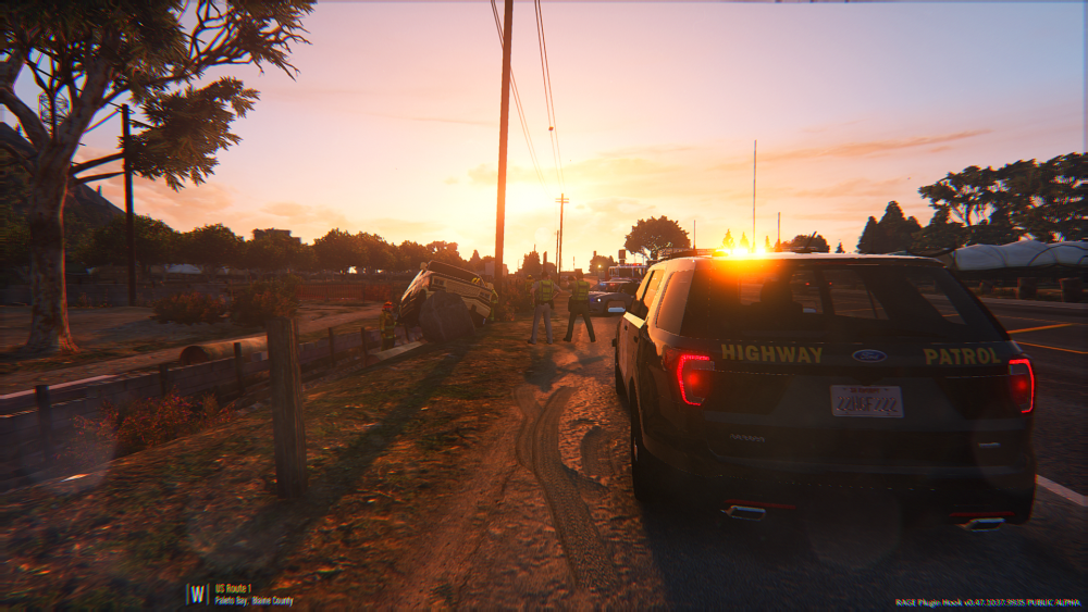 GTA5 2016-11-01 18-33-03-47.png