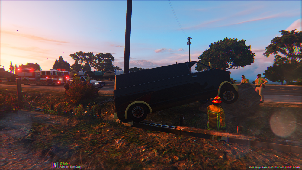 GTA5 2016-11-01 18-33-53-41.png