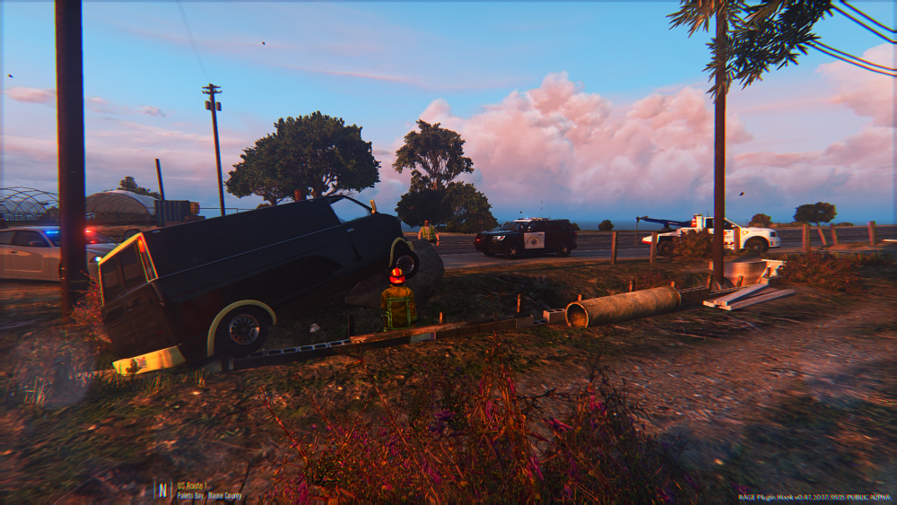 GTA5 2016-11-01 18-34-02-41.png