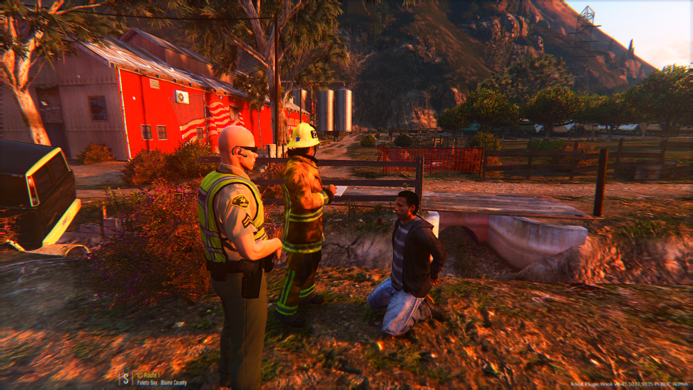GTA5 2016-11-01 18-35-09-28.png