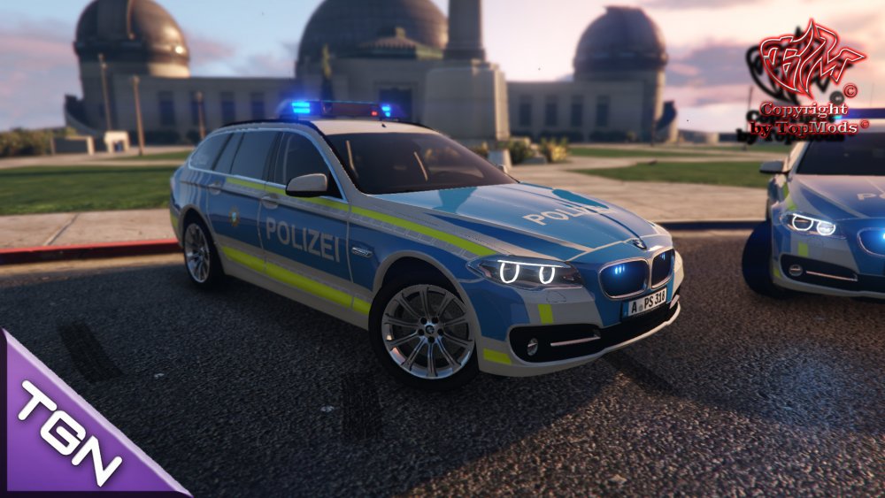 TopMods BMW 530D Polizei Bayern © (2).jpg