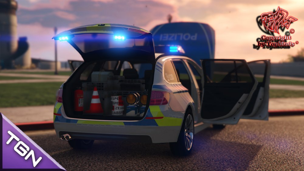 TopMods BMW 530D Polizei Bayern © (3).jpg