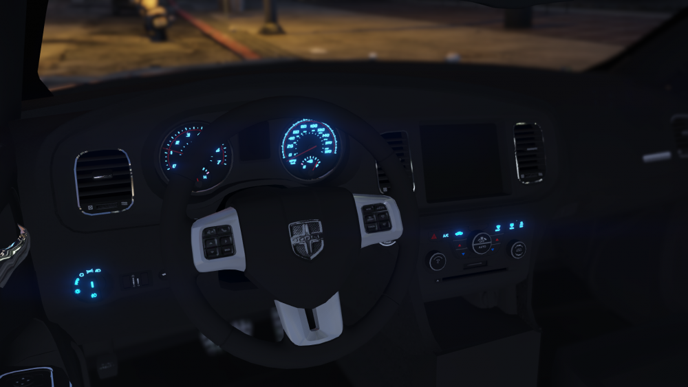 Grand Theft Auto V 11.02.2016 - 21.57.50.28.png