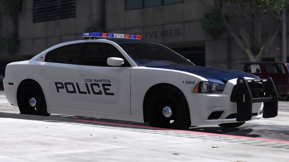 Grand Theft Auto V 11.02.2016 - 22.08.18.30.png