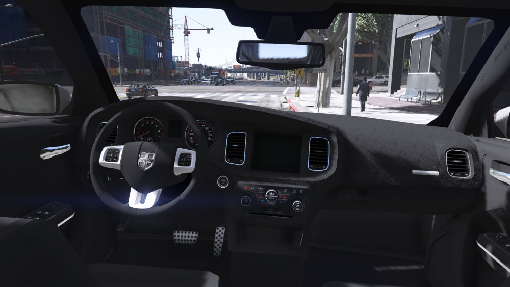 Grand Theft Auto V 11.02.2016 - 22.09.01.31.png
